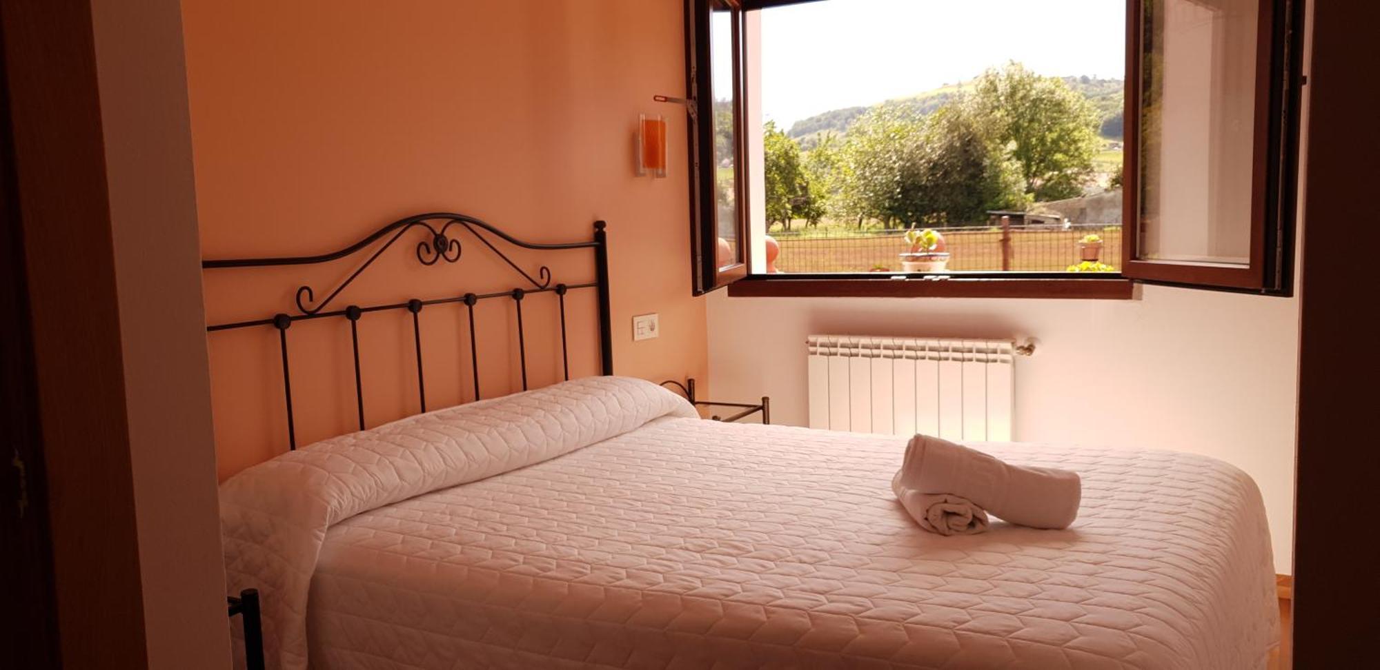 Apartamentos Fermin Onís Extérieur photo