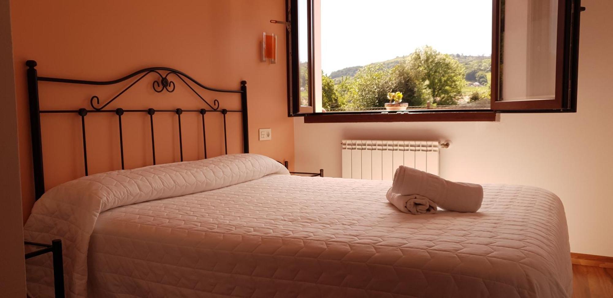 Apartamentos Fermin Onís Extérieur photo