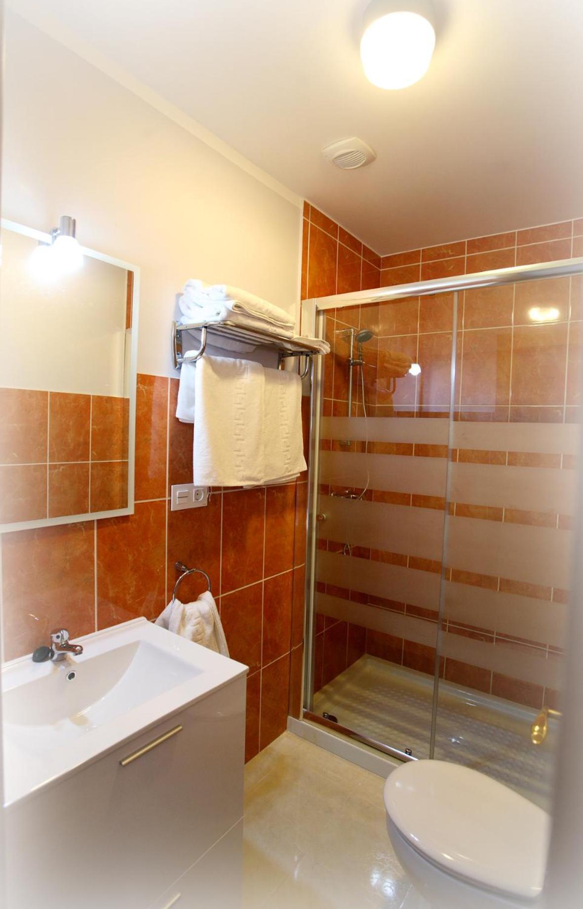 Apartamentos Fermin Onís Extérieur photo