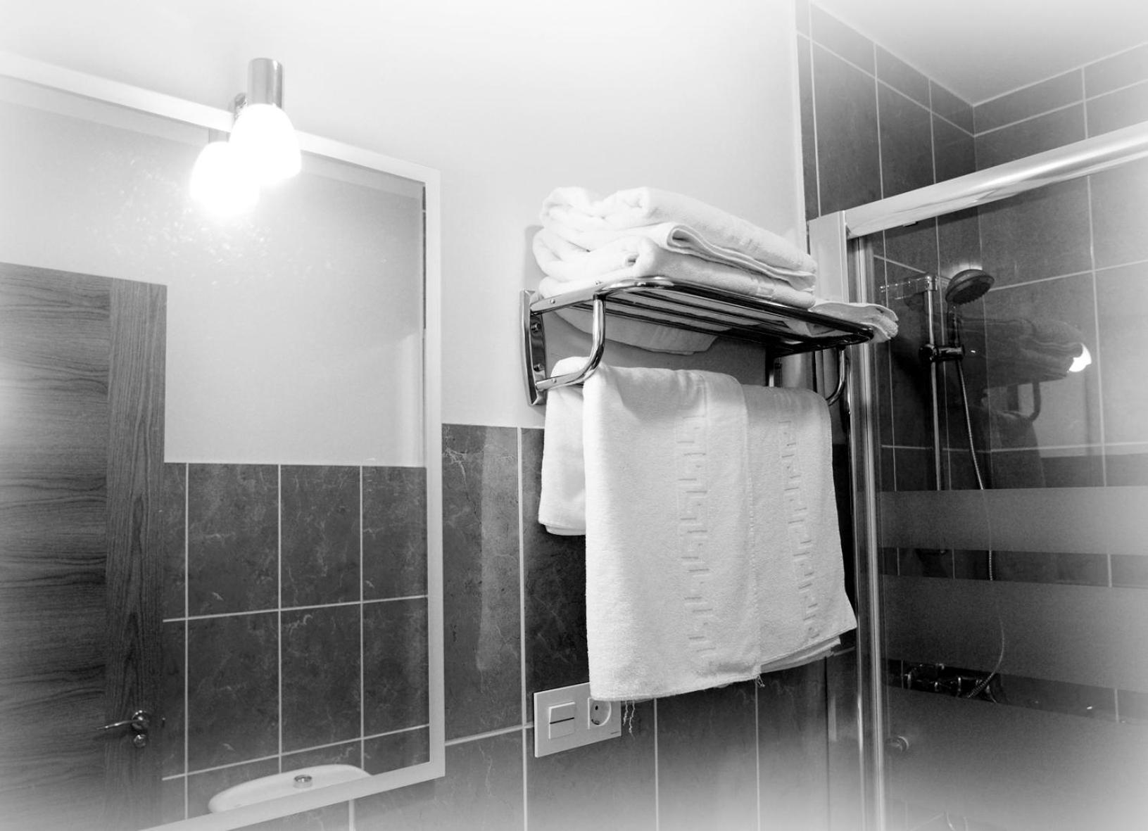 Apartamentos Fermin Onís Extérieur photo