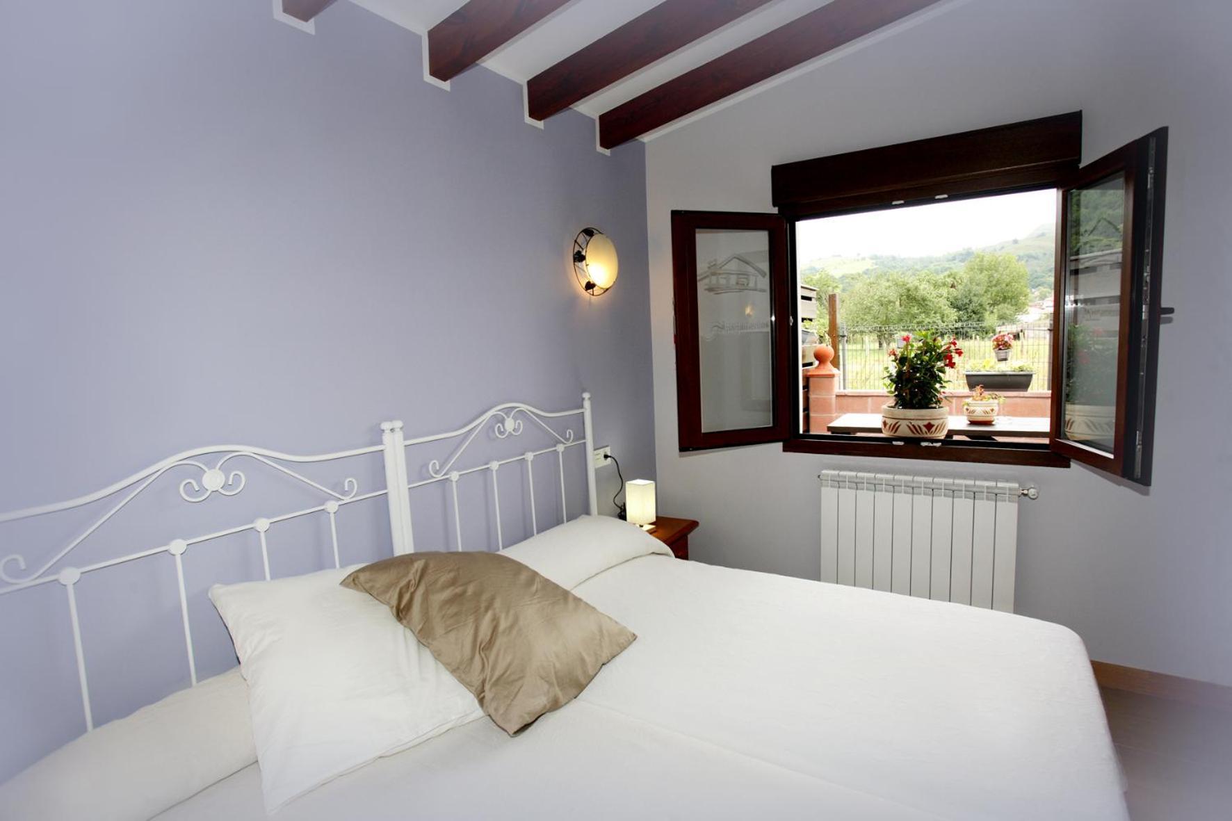 Apartamentos Fermin Onís Extérieur photo